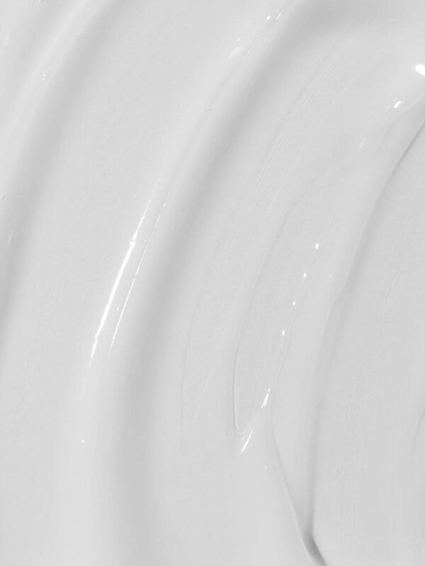 ⁦Oil-Free Ultra-Moisturizing Lotion with Birch Sap مرطب خال من الزيوت 100ml⁩ - الصورة ⁦2⁩