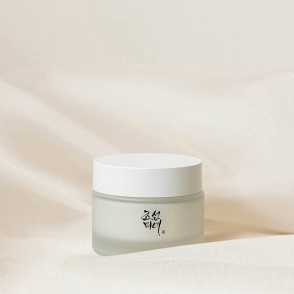 Dynasty Cream
داينستي كريم 50ml
