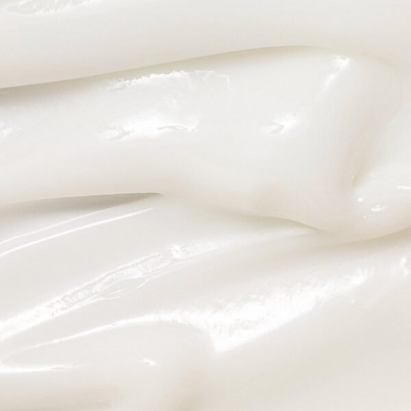 ⁦Dynasty Cream
داينستي كريم 50ml⁩ - الصورة ⁦2⁩
