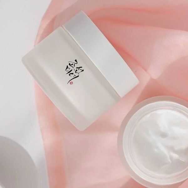 ⁦Dynasty Cream
داينستي كريم 50ml⁩ - الصورة ⁦7⁩