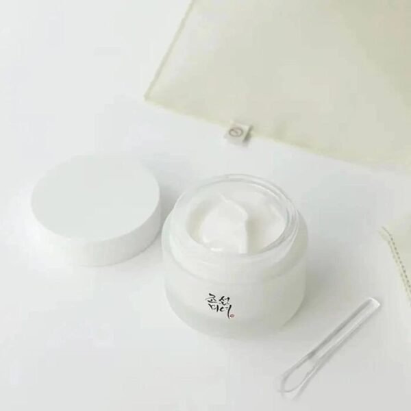 ⁦Dynasty Cream
داينستي كريم 50ml⁩ - الصورة ⁦5⁩