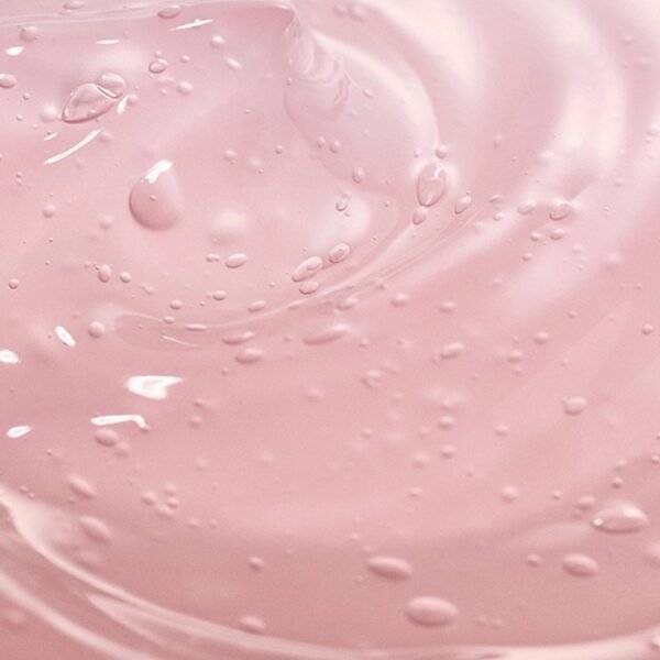 ⁦Red Bean Water Gel
Red Bean Water Gelجل ماء الفاصوليا الحمراء 100ml⁩ - الصورة ⁦5⁩