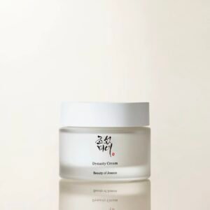 Dynasty Cream
داينستي كريم 50ml