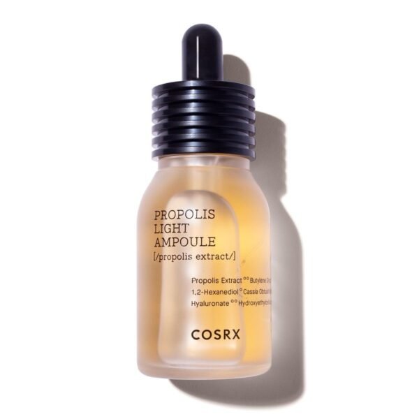 Full fit Propolis Light Ampoule Cosrx 30ml