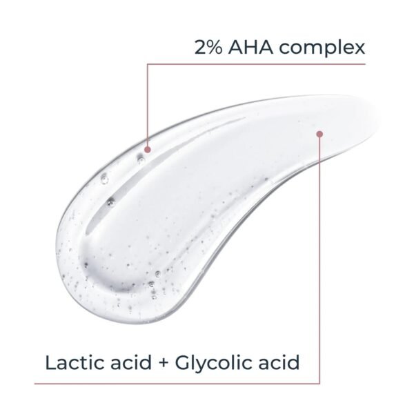 ⁦Eucerin Anti-Pigment Cleansing Gel 400ml غسول جل ضد التصبغات يوسيرين⁩ - الصورة ⁦3⁩
