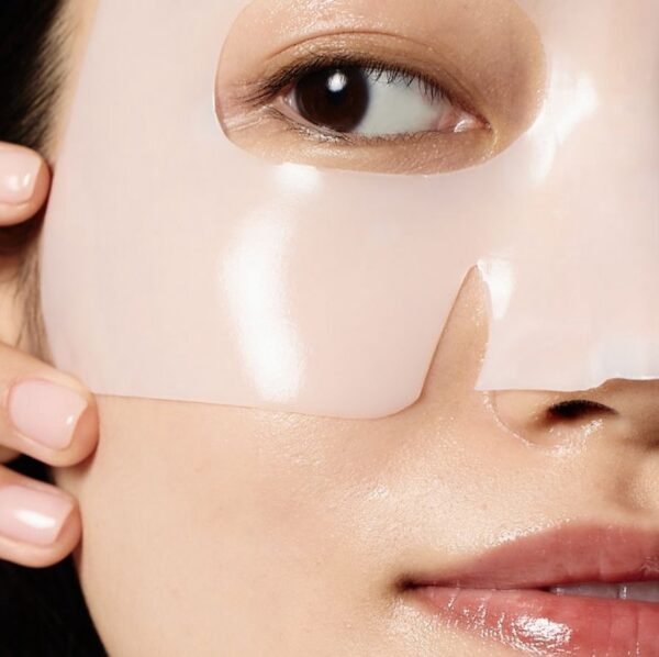 ⁦Biodance - Bio Collagen - Real Deep Mask Set⁩ - الصورة ⁦5⁩