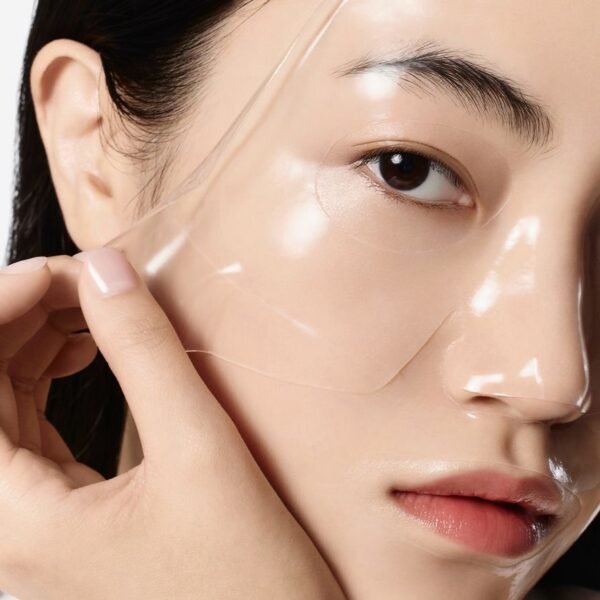 ⁦Biodance - Bio Collagen - Real Deep Mask Set⁩ - الصورة ⁦4⁩