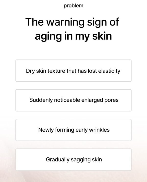 ⁦celimax - The Vita-A Retinol Shot Tightening Serum
سيليماكس سيروم الشد بالرتنول⁩ - الصورة ⁦14⁩