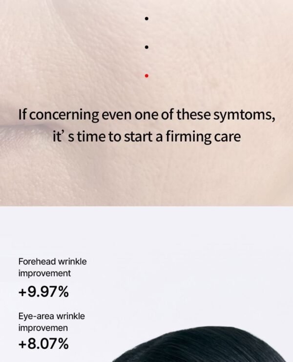 ⁦celimax - The Vita-A Retinol Shot Tightening Serum
سيليماكس سيروم الشد بالرتنول⁩ - الصورة ⁦13⁩