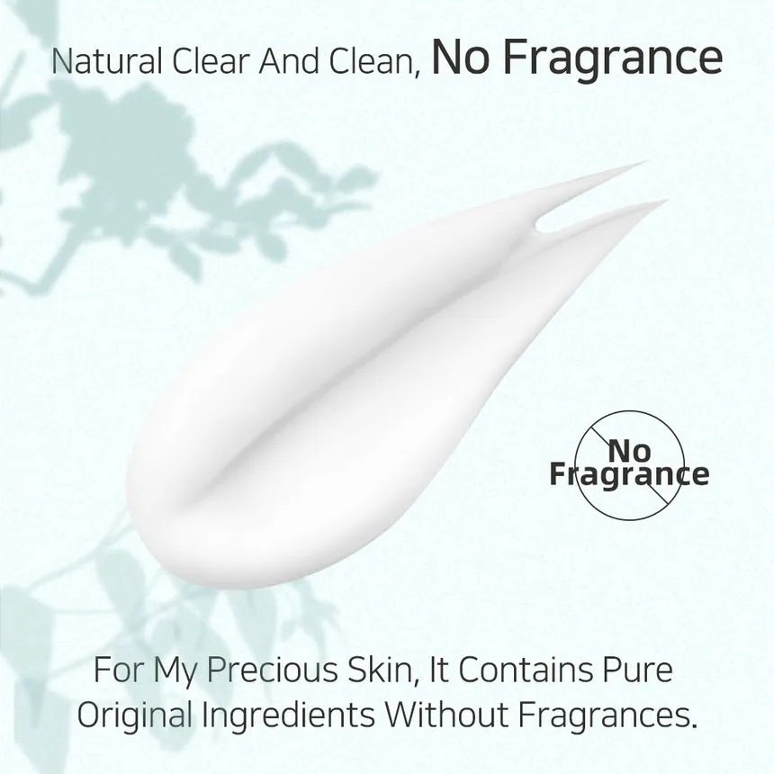 APLB - Glutathione Niacinamide Body Lotion
مرطب الجسم مفتح للمناطق 300 مل - الصورة 12