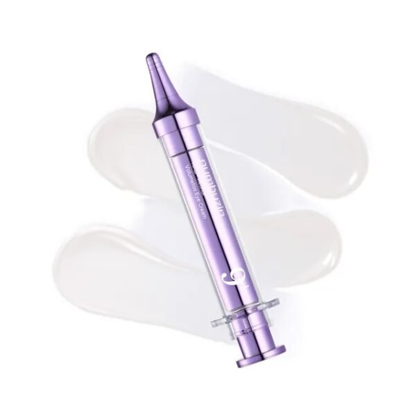 numbuzin - No.9 NAD+ Retinol Volumetox Eye Cream 10 ml