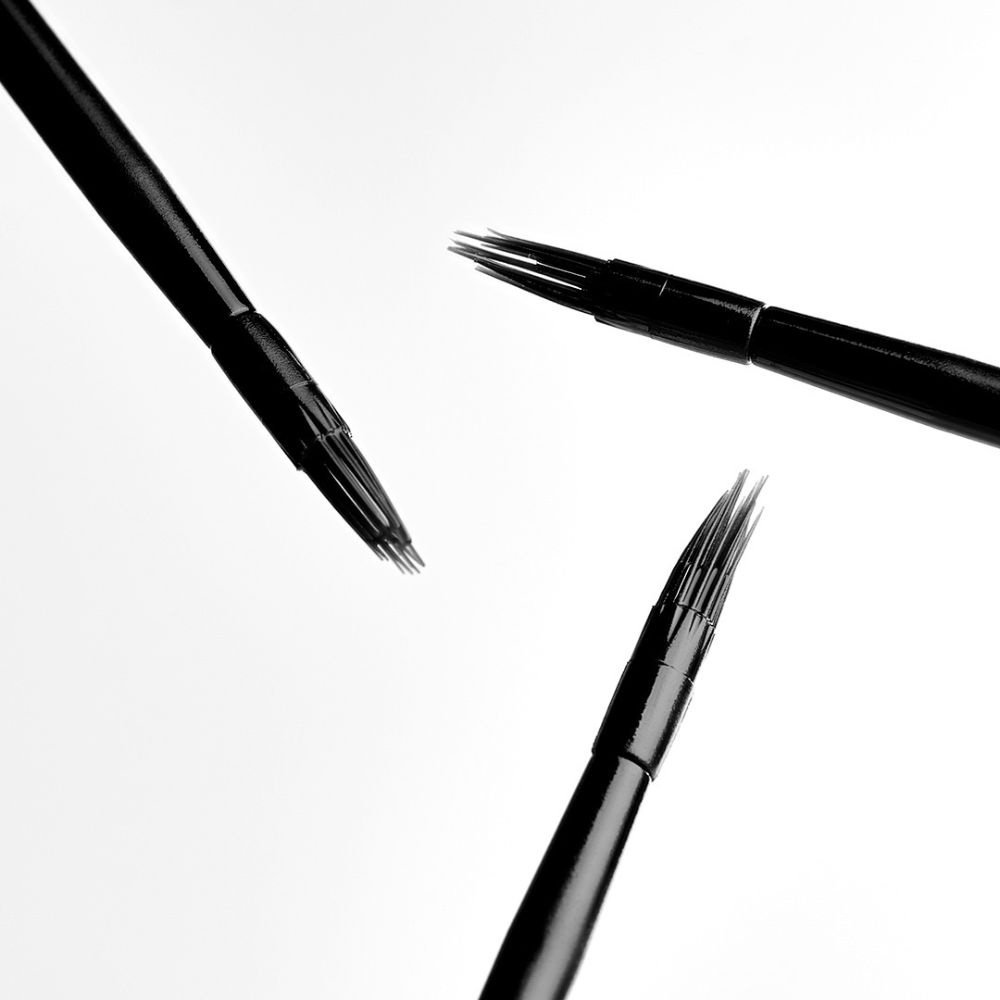 THE ORDINARY MULTI-PEPTIDE LASH AND BROW SERUM سيروم رموش ذا اوردناري - الصورة 3